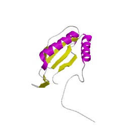 Image of CATH 1upmP