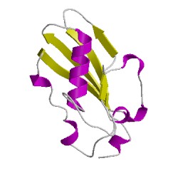 Image of CATH 1upmR01