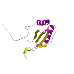 Image of CATH 1upmT