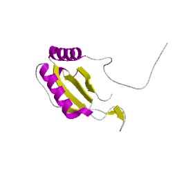 Image of CATH 1upmW00