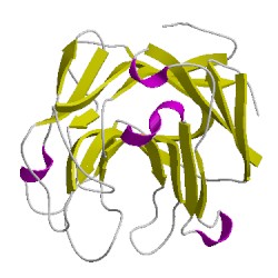 Image of CATH 1upsB01