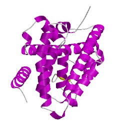 Image of CATH 1upwA00