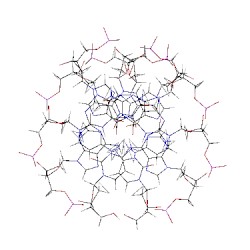 Image of CATH 1uqc