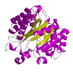 Image of CATH 1us3A02