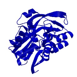 Image of CATH 1us5