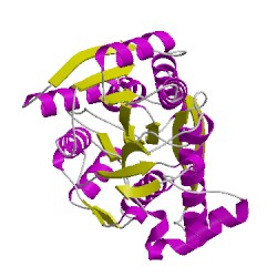 Image of CATH 1usiA