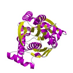 Image of CATH 1usiC