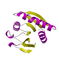 Image of CATH 1usiC02