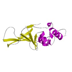 Image of CATH 1usjA02
