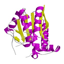 Image of CATH 1uskA01