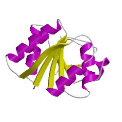 Image of CATH 1uskA02