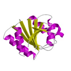 Image of CATH 1uskB02