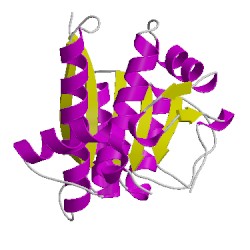 Image of CATH 1uskC01