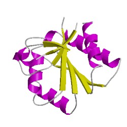 Image of CATH 1uskC02