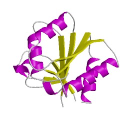 Image of CATH 1uskD02