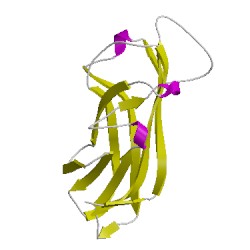 Image of CATH 1usqA