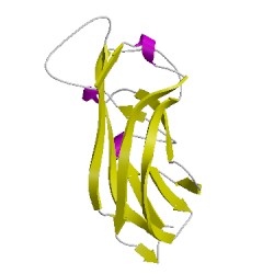 Image of CATH 1usqD