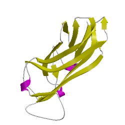 Image of CATH 1usqE