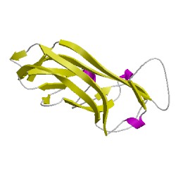 Image of CATH 1usqF00