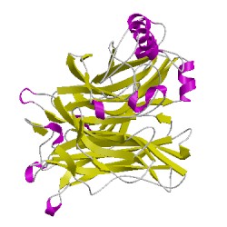 Image of CATH 1usrB00
