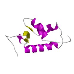 Image of CATH 1ustA