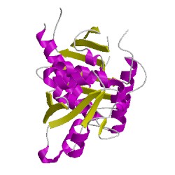 Image of CATH 1usuA