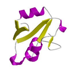 Image of CATH 1usuA02