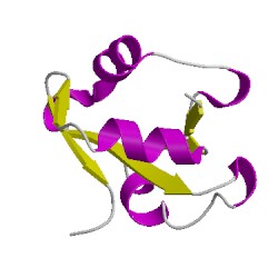 Image of CATH 1usvC02