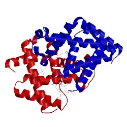 Image of CATH 1ut0