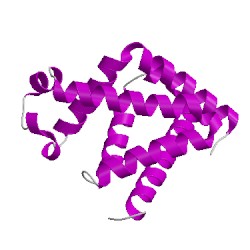 Image of CATH 1ut0A00