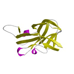 Image of CATH 1ut1A