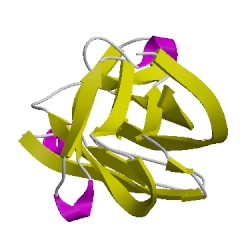 Image of CATH 1ut1C00