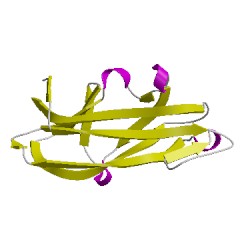 Image of CATH 1ut1F