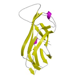 Image of CATH 1ut2A