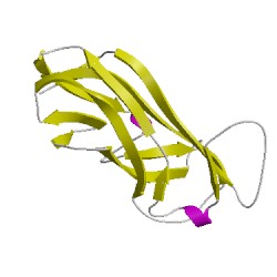 Image of CATH 1ut2B