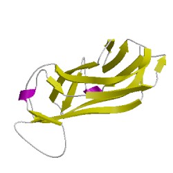 Image of CATH 1ut2C