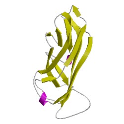 Image of CATH 1ut2D