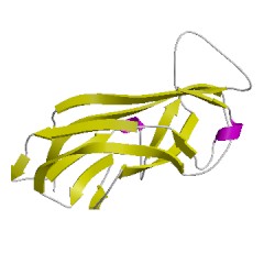 Image of CATH 1ut2E