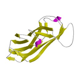 Image of CATH 1ut2F