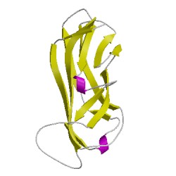 Image of CATH 1ut2G