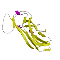 Image of CATH 1ut2I