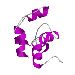 Image of CATH 1ut8B01