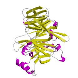 Image of CATH 1utcA