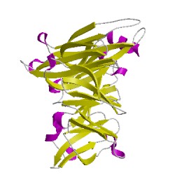 Image of CATH 1utcB