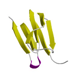 Image of CATH 1utdD00