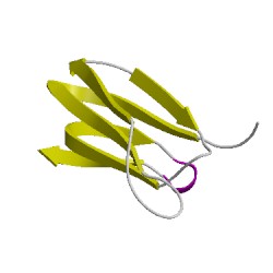 Image of CATH 1utdN00