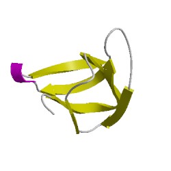 Image of CATH 1utdS00