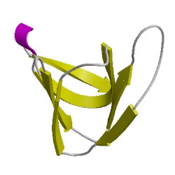 Image of CATH 1utdT00