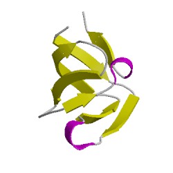 Image of CATH 1utiA