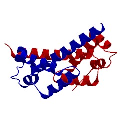 Image of CATH 1utu